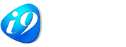 I9BET - Trang Chủ I9BET - Link Vào I9 BET Không Bị Chặn 2025